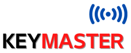 logo keymaster