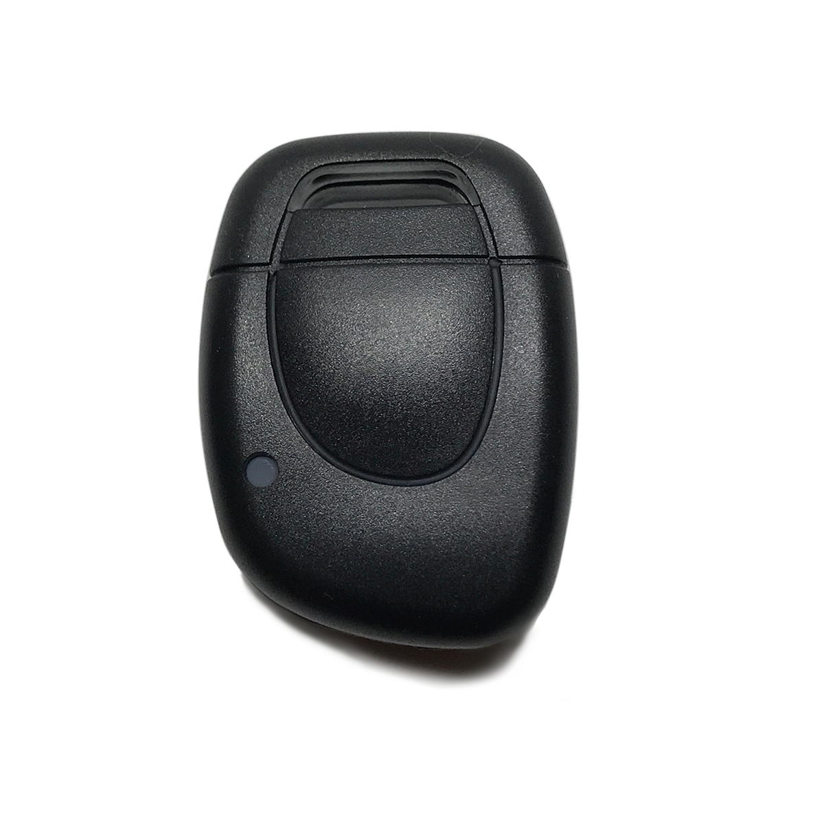 Carcasa Llave Renault Kangoo Master Clio Twingo 1 botón