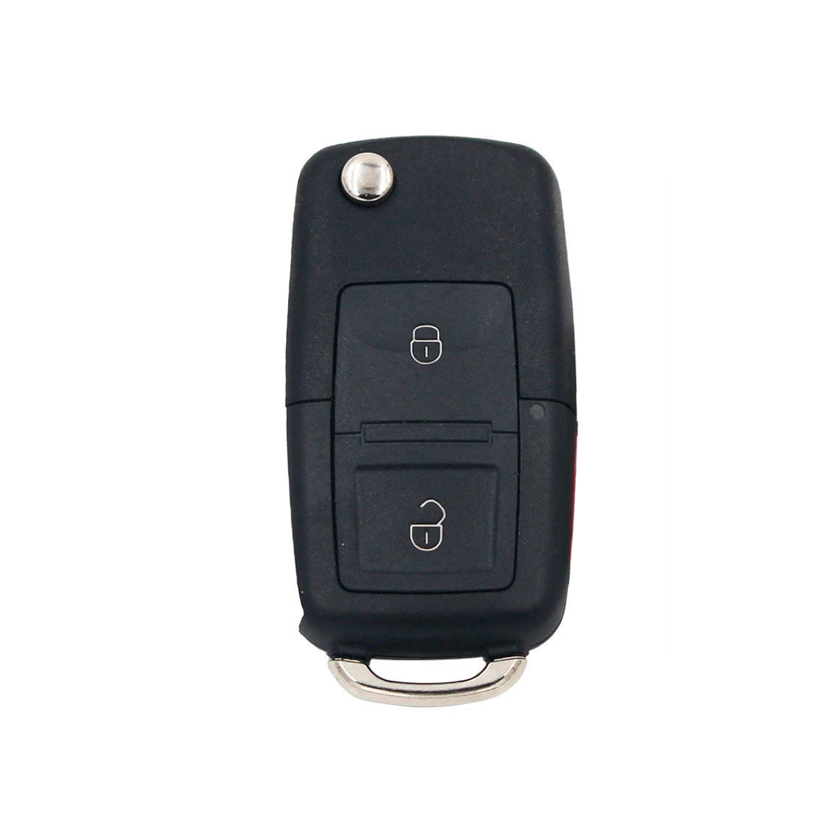 Telemando Kd B01-3 De 3 Botones