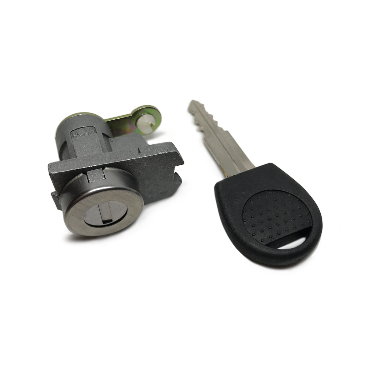 Cilindro Cerradura Puerta Chevrolet Aveo